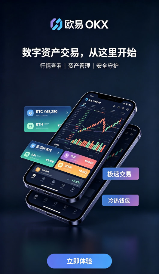 欧交易所app下载官网充值教程